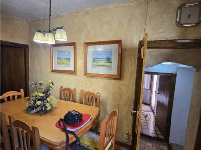 Casa en Venta en Ambel