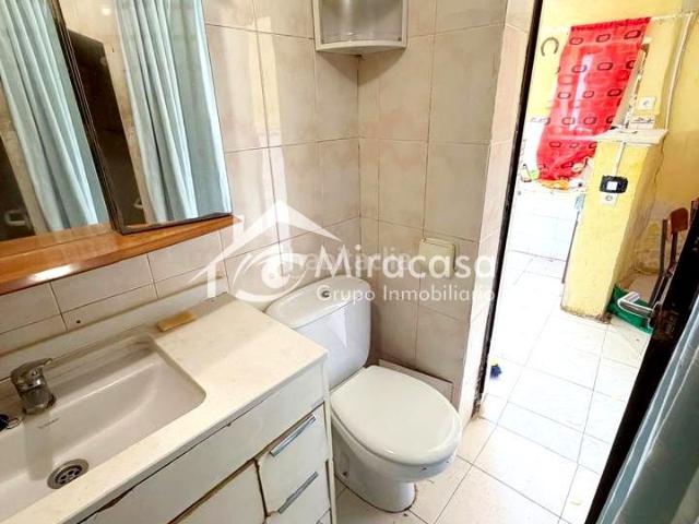 Casa en venta en Ambite. Grupo Inmobiliario Miracasa ofrece en venta casa en Ambite Madrid. Casas.