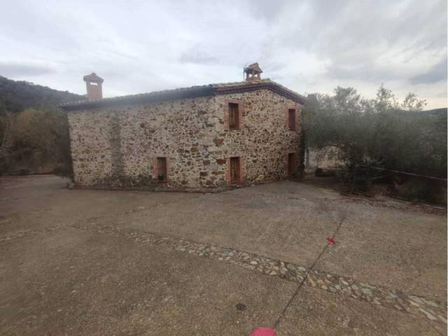Casa rústica / Caserío en Venta en Amer
