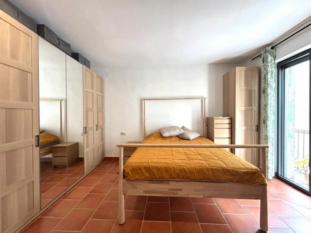 Casa en venta en Amer. CASA A AMER. Casas.