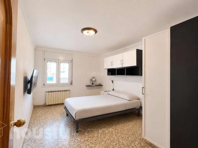 Casa en venta en Amer. Casas.