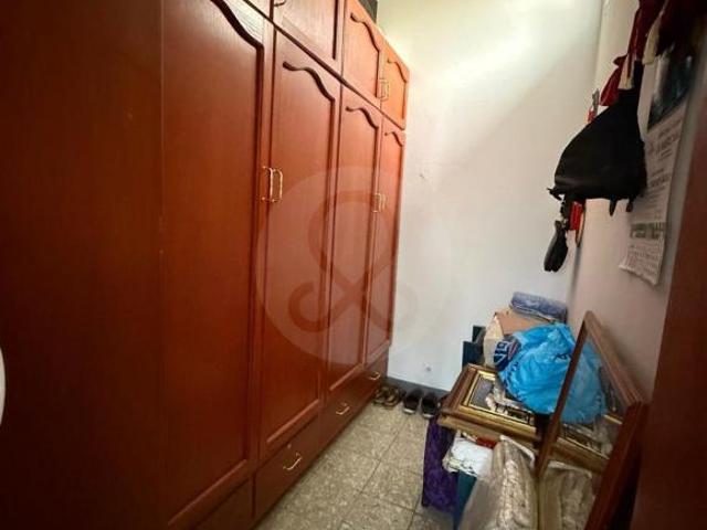 Casa en venta en Americana