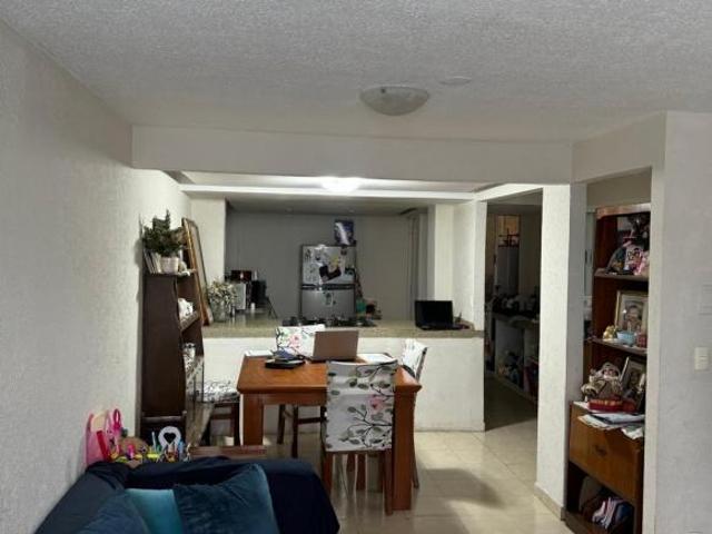 Casa en Venta en AMERICAS IV