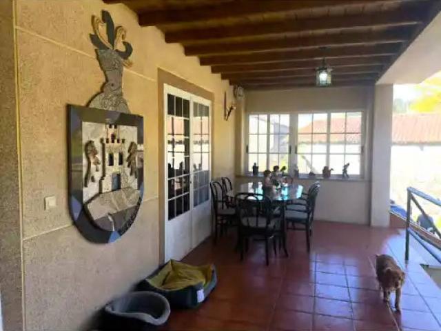 Casa en Venta en Ames