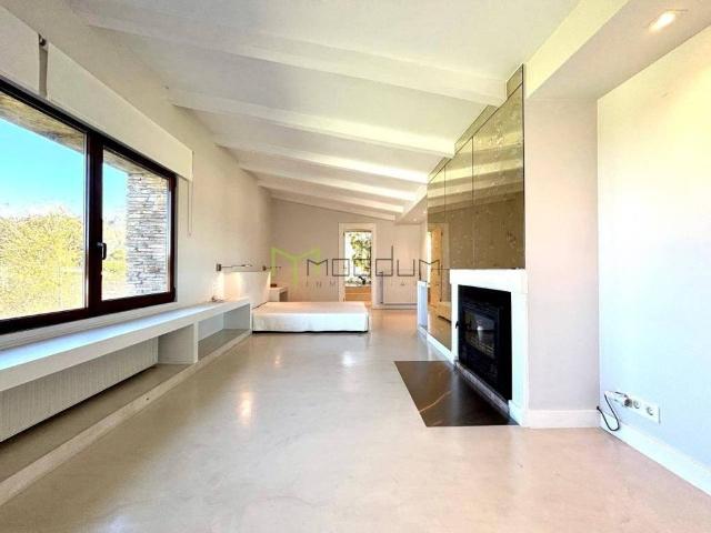 Casa en Venta en Ames