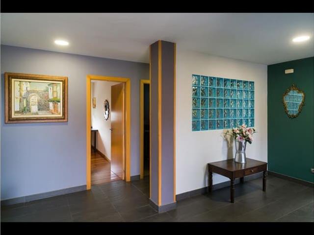 Casa en venta en Ames, A Coruña