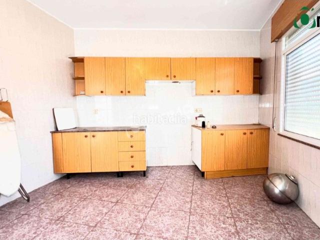 Casa en venta en Ames, Área de Ames. Casa en venta en ayuntamiento de Ames. Casas.
