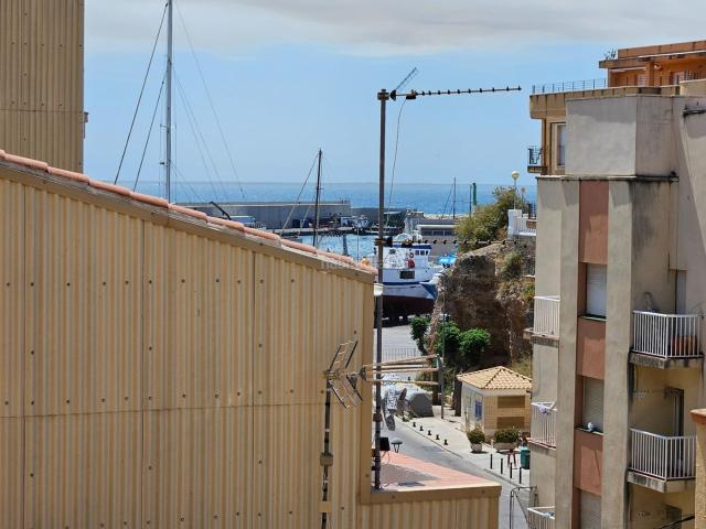 Casa en venta en Ametlla de Mar L´, L´Ametlla de Mar Costa Dorada. Auténtica Casa de Pescadores en lAmetlla de Mar Encanto Costero a Pasos del Mar. Casas Ametlla de Mar.