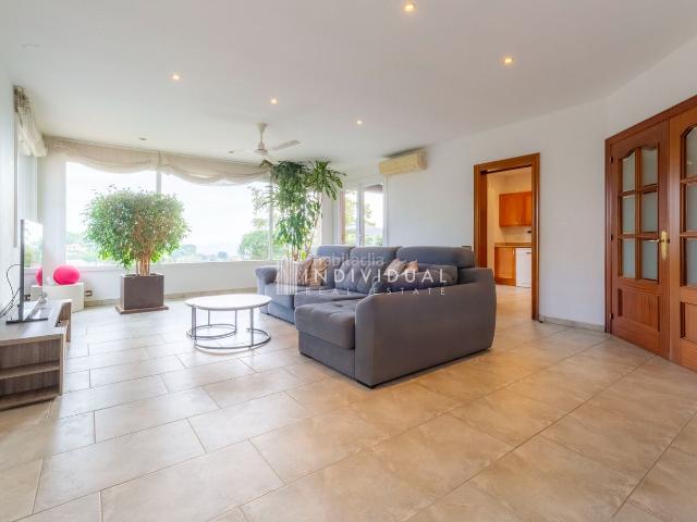 Casa en venta en Ametlla del Vallès L´. Casa con piscina en LAmetlla del Vallès. Casas Ametlla del Vallès.
