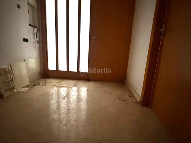Casa en venta en Ametlla del Vallès L´. CASA CON TERRENO Y PISCINA A REFORMAR. Casas Ametlla del Vallès.