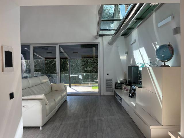 Casa en venta en Ametlla del Vallès L´. CASA DE LUJO EN LAMETLLA DEL VALLÈS EN VENTA. ESPECTACULAR!. Casas Ametlla del Vallès.