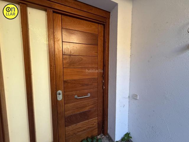 Casa en venta en Ametlla del Vallès L´. Casa en venda al Serrat en construcción. Casas Ametlla del Vallès.