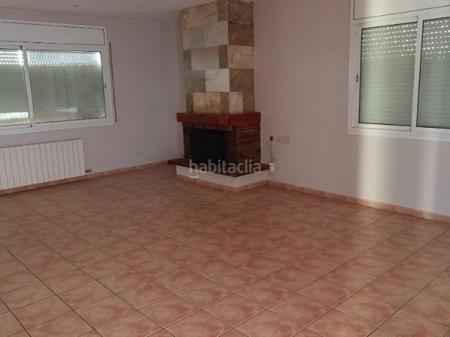 Casa en venta en Ametlla del Vallès L´. Casa en venta en El Serrat de l'Ametlla del Vallès. Casas Ametlla del Vallès.