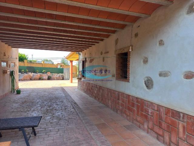 Casa en venta en Ametlla del Vallès L´. Casa en venta en lAmetlla del Vallès, 6 dormitorios. Casas Ametlla del Vallès.