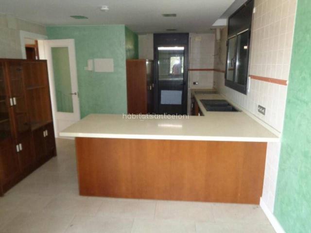 Casa en venta en Ametlla del Vallès L´. Casa en venta en LAmetlla del Vallès. Casas Ametlla del Vallès.