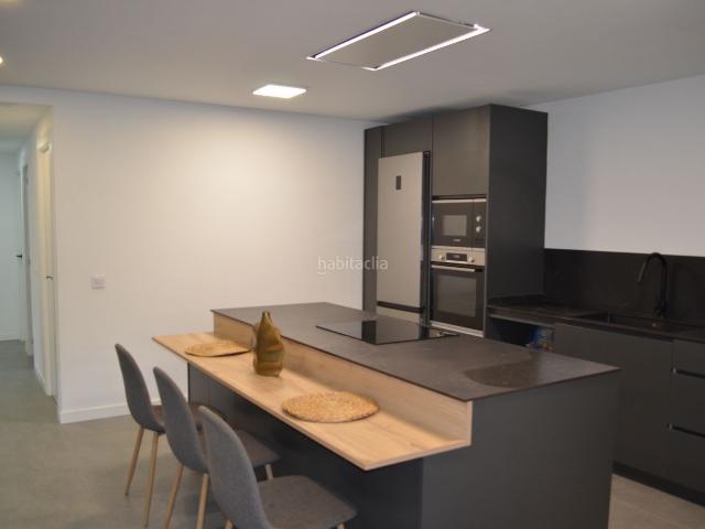 Casa en venta en Ametlla del Vallès L´. CASA INDEPENDIENTE REFORMADA CON ENCANTO EN LES ROQUETES L´AMETLLA DEL VALLÉS. Casas Ametlla del Vallès.