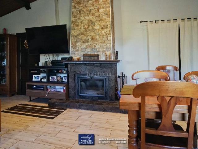 Casa en venta en Ametlla del Vallès L´. Casas Ametlla del Vallès.