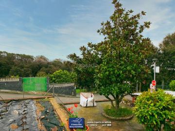 Casa en venta en Ametlla del Vallès L´. Casas Ametlla del Vallès.