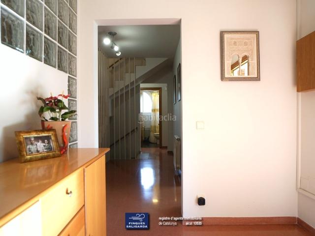 Casa en venta en Ametlla del Vallès L´. Casas Ametlla del Vallès.