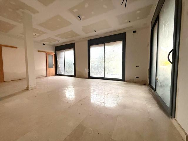 Casa en venta en Ametlla del Vallès L´. Casas Ametlla del Vallès.