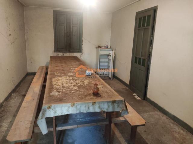 Casa en venta en Amoeiro. Casas.