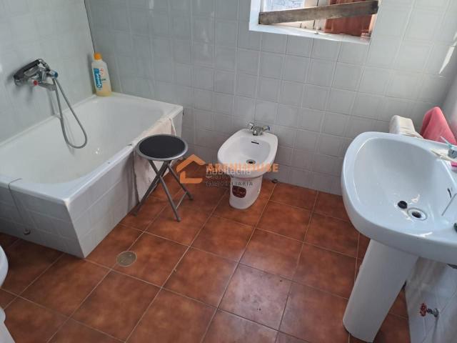 Casa en venta en Amoeiro. Casas.