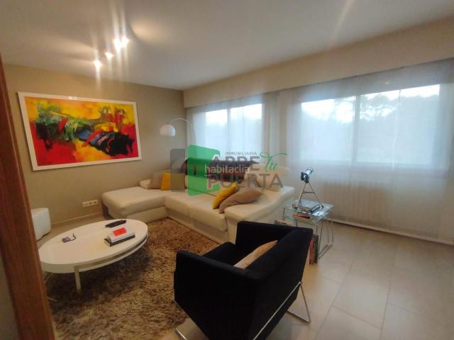 Casa en venta en Amoeiro. Casas.