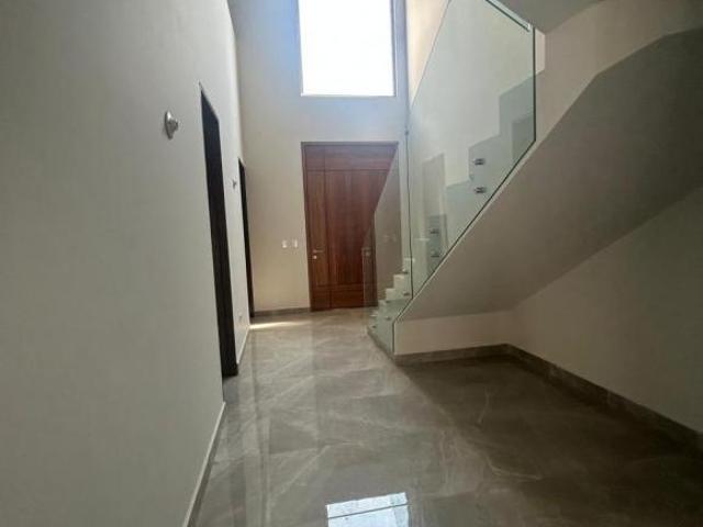 Casa EN VENTA EN AMORADA 4to SECTOR