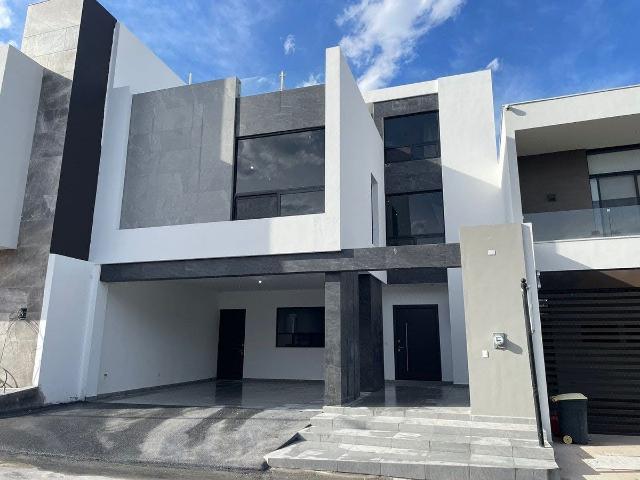 Casa en Venta en Amorada