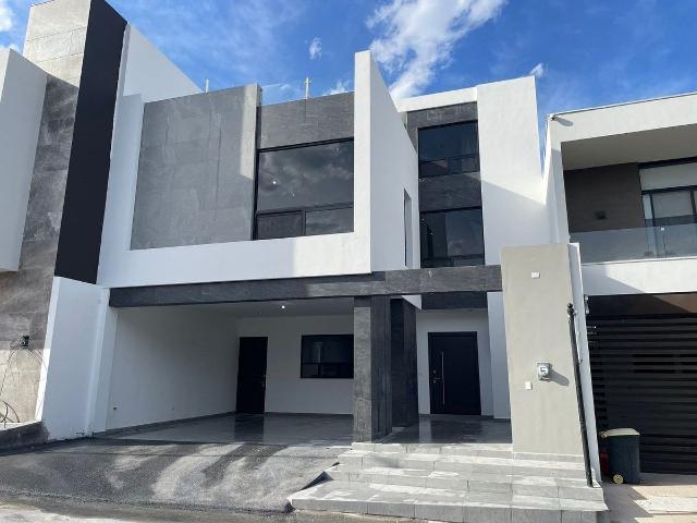 Casa en Venta en Amorada