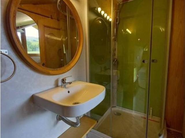 Casa en Venta en Amorebieta Etxano