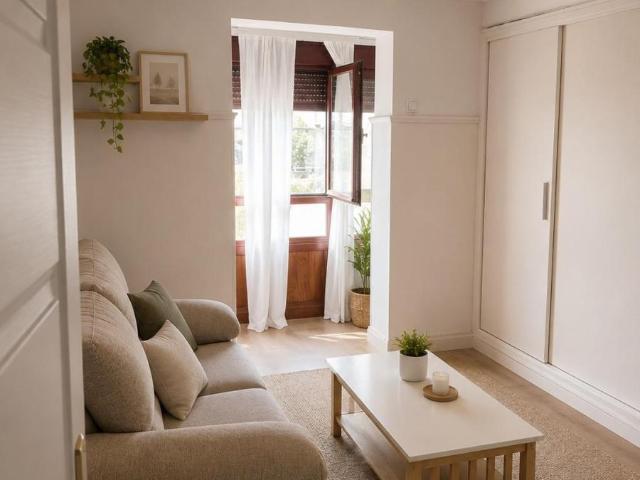 Casa en venta en Amorebieta Vizcaya