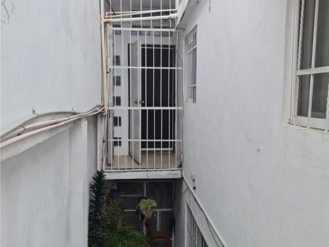 Casa en venta en Amozoc Centro, Amozoc, Puebla