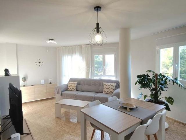 Casa en venta en Ampolla L´ Costa Dorada. Casas Ampolla.