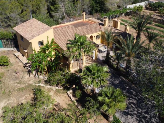 Casa en venta en Ampolla L´ Costa Dorada. L. Casas Ampolla.