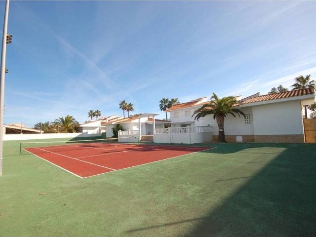 Casa en Venta en Amposta
