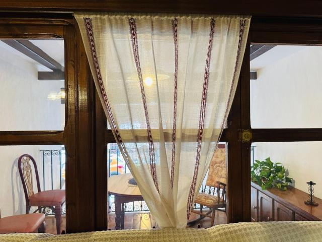 Casa en venta en Amposta, Grau Quintanes Costa Dorada. Casa en venta en Amposta, 4 dormitorios. Casas.
