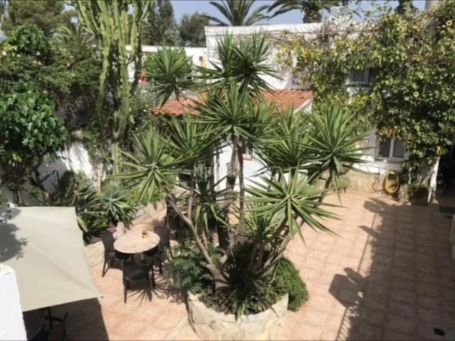 Casa en venta en Amposta, Eucaliptus Poble Nou del Delta Costa Dorada. Complejo turístico con propiedad privada. Casas.