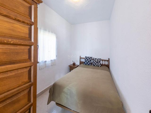 Casa en venta en Amposta, Eucaliptus Poble Nou del Delta Costa Dorada. Finca Rústica Camí de la Casota, Amposta. Casas.