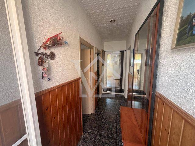 Casa en venta en Amposta, Tarragona