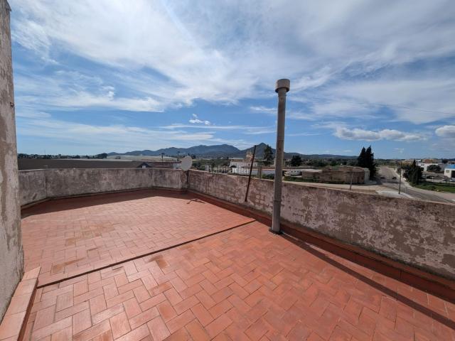Casa en venta en Amposta, Valletes Xiribecs Costa Dorada. Casas.