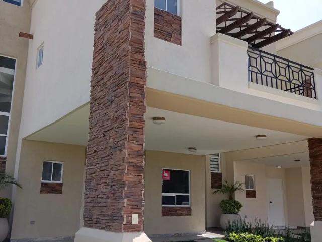 Casa en venta en Ampl Santa Julia, Pachuca de Soto, Hidalgo