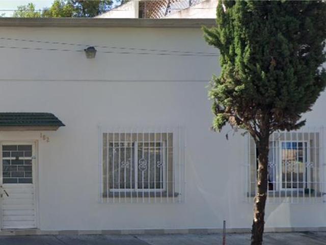 Casa en venta en Ampl Pro Hogar, Azcapotzalco, Ciudad de México