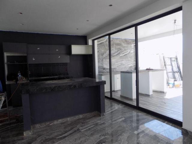 Casa en Venta en Ampliaci?n 3 de Mayo