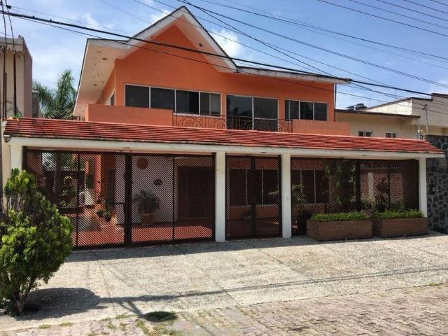 Casa en Venta en Ampliaci?n 3 de Mayo