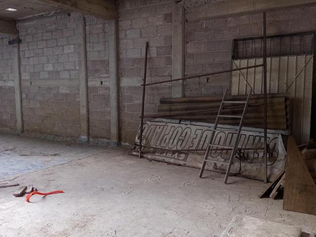 Casa en Venta en Ampliaci?n La Perla Reforma