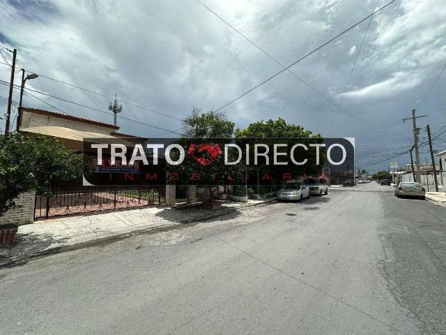 Casa en VENTA en: Ampliaci?n Rodr?guez Cerca de Leones