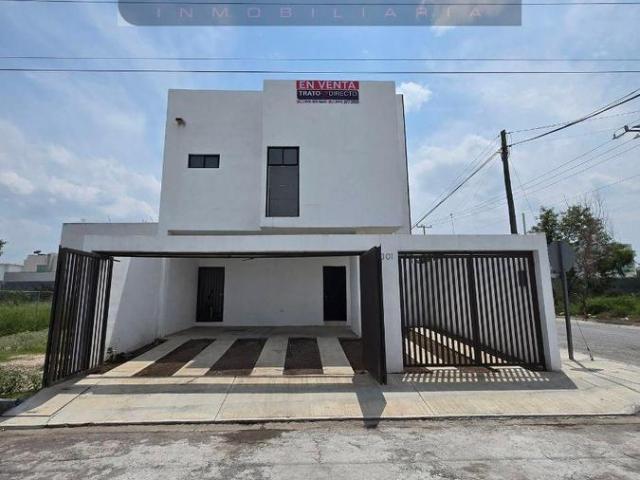 Casa en VENTA en Ampliaci?n Valle Alto