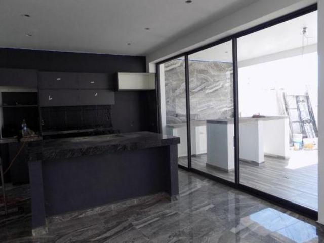 Casa en Venta en Ampliación 3 de Mayo