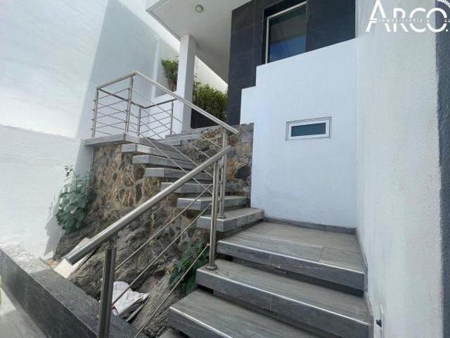 Casa en Venta en Ampliación Chapultepec, Ensenada